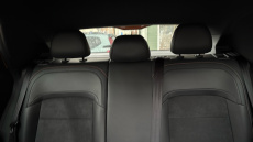 MG MG4 320kW EV XPOWER 64kWh 5dr Auto Electric Hatchback